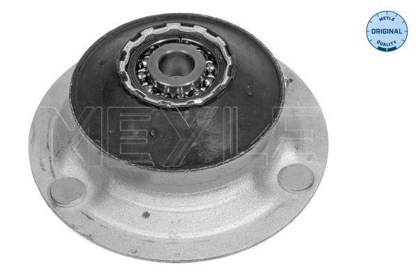 Meyle Osloni ležaj opružnog oslonca