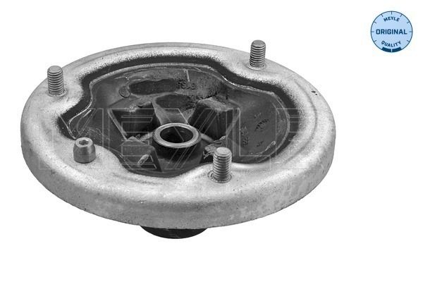 MEYLE Potporni ležaj opružne noge