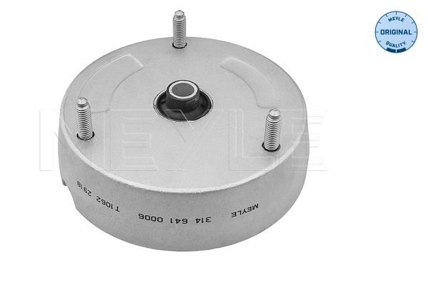 Meyle Osloni ležaj opružnog oslonca