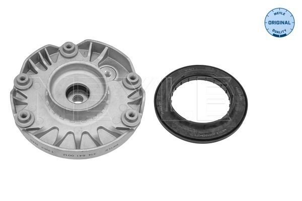 MEYLE Potporni ležaj opružne noge