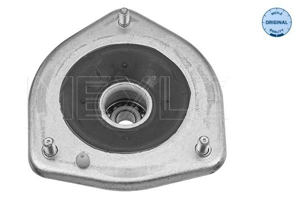 MEYLE Potporni ležaj opružne noge