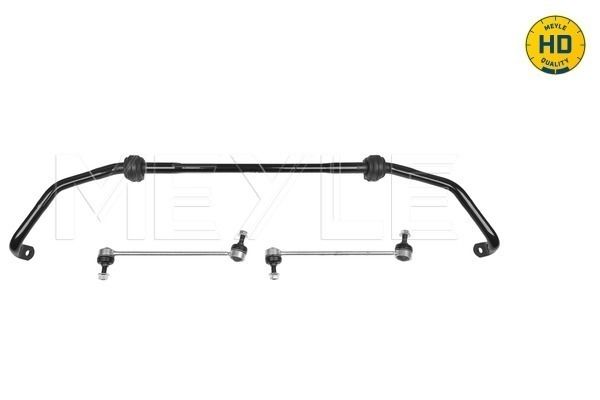 Meyle Stabilizator, vozni postroj