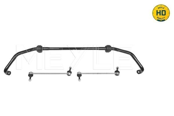 Meyle Stabilizator, vozni postroj