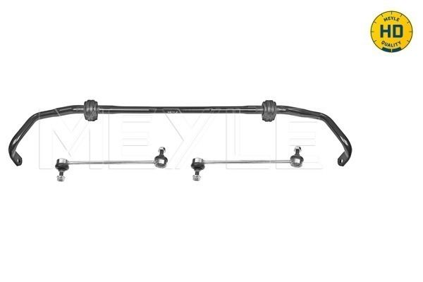 Meyle Stabilizator, vozni postroj