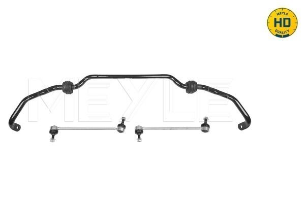 Meyle Stabilizator, vozni postroj