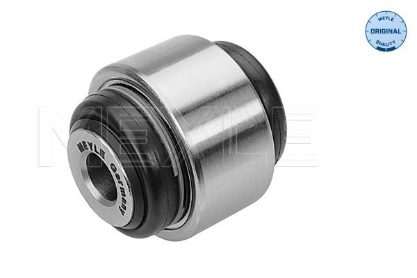 Meyle Čahura ležaja, poprečna spona