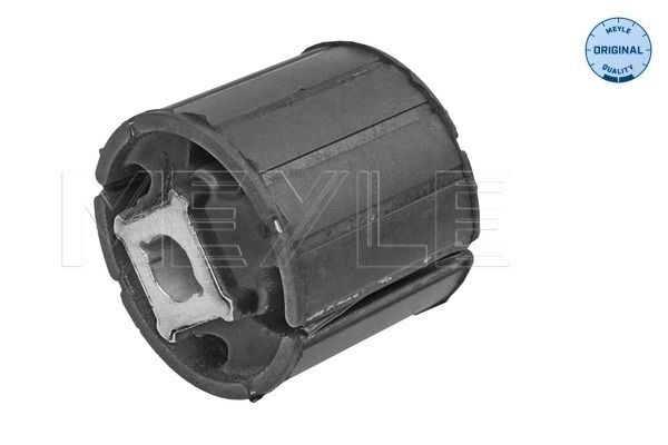 Meyle Uležištenje, nosač osovine