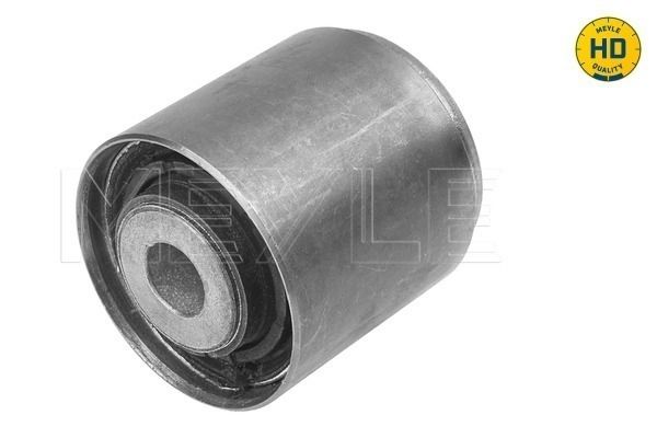 Meyle Čahura ležaja, poprečna spona