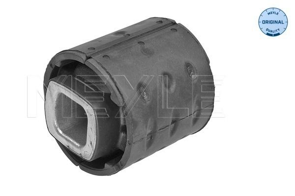 Meyle Uležištenje, nosač osovine