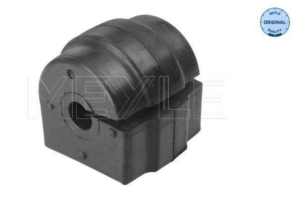 Meyle Uležištenje, stabilizator