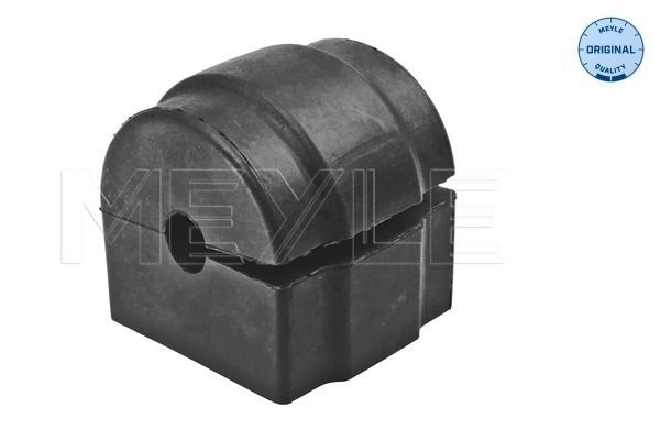 Meyle Uležištenje, stabilizator