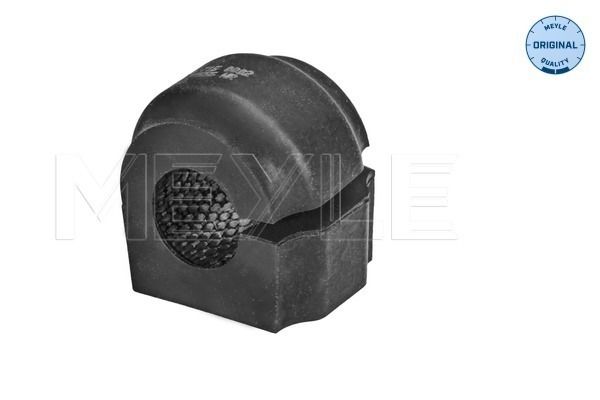 Meyle Uležištenje, stabilizator