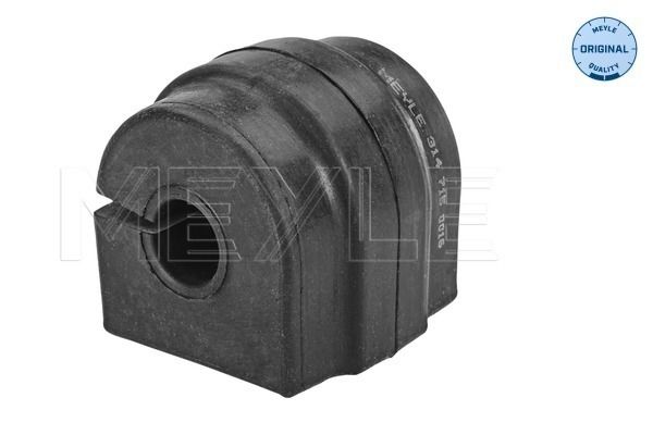 Meyle Uležištenje, stabilizator