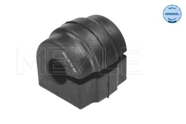 Meyle Uležištenje, stabilizator