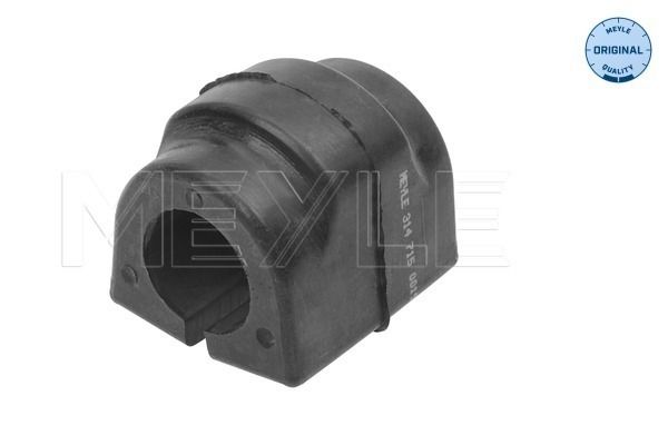 Meyle Uležištenje, stabilizator