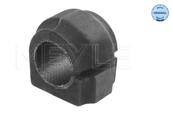 Meyle Uležištenje, stabilizator