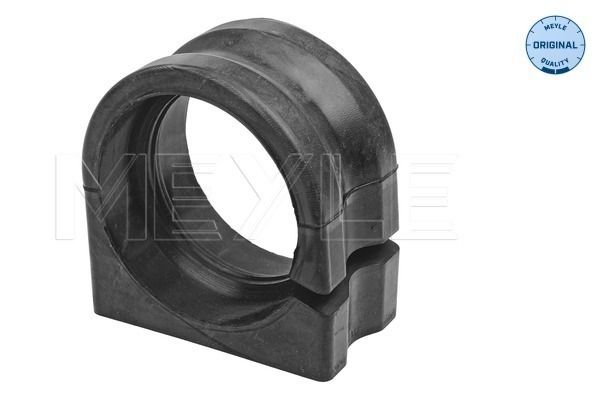 Meyle Uležištenje, stabilizator