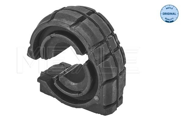 Meyle Uležištenje, stabilizator