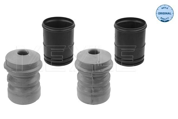 Meyle Komplet za zaštitu od prašine, amortizer