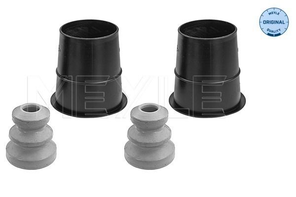 Meyle Komplet za zaštitu od prašine, amortizer