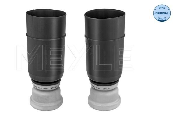 MEYLE Komplet za zaštitu od prašine, amortizer