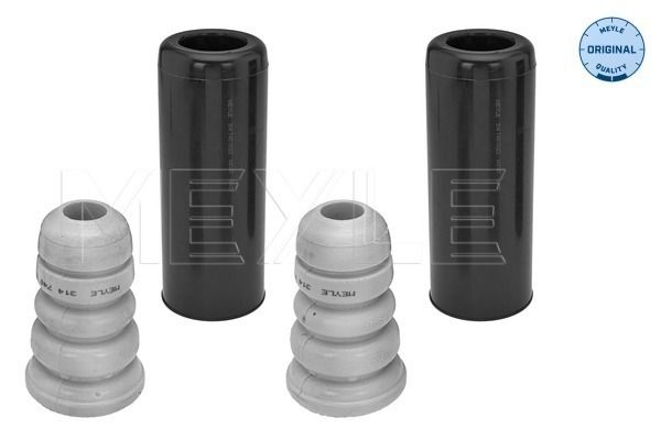 MEYLE Komplet za zaštitu od prašine, amortizer