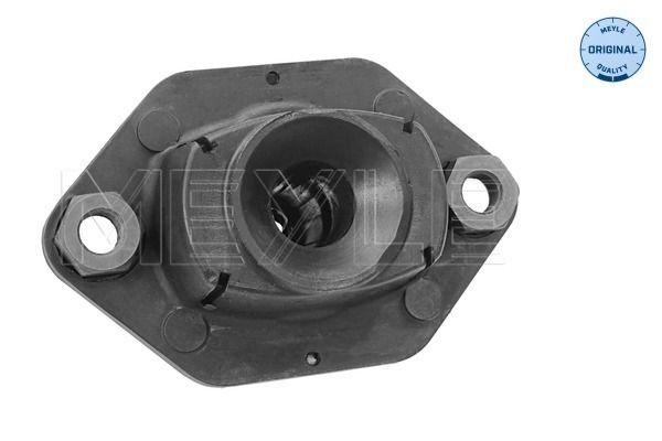 Meyle Osloni ležaj opružnog oslonca