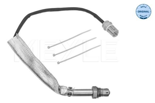 MEYLE Lambda sonda
