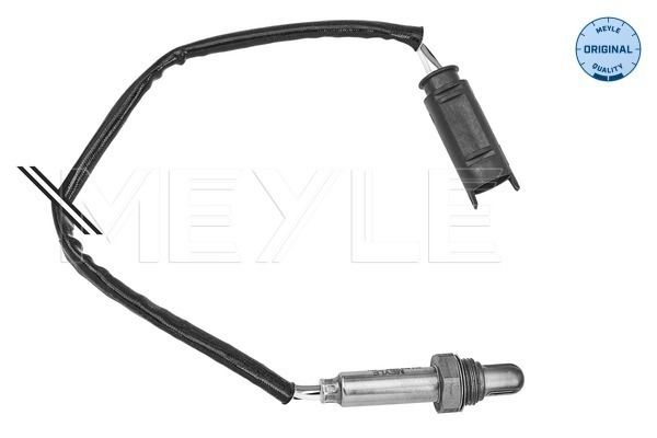 MEYLE Lambda sonda