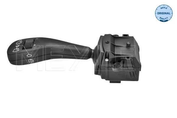 Meyle Prekidač na stupu upravljača