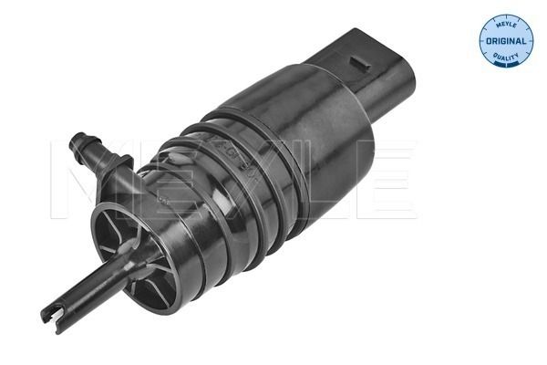 Meyle Pumpa vode za pranje, čišćenje stakla