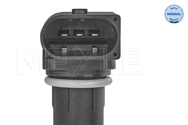 MEYLE Indukcijski svitak