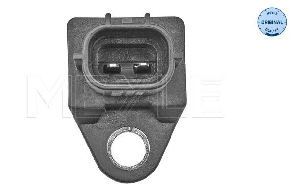 MEYLE Senzor, pomoć pri parkiranju