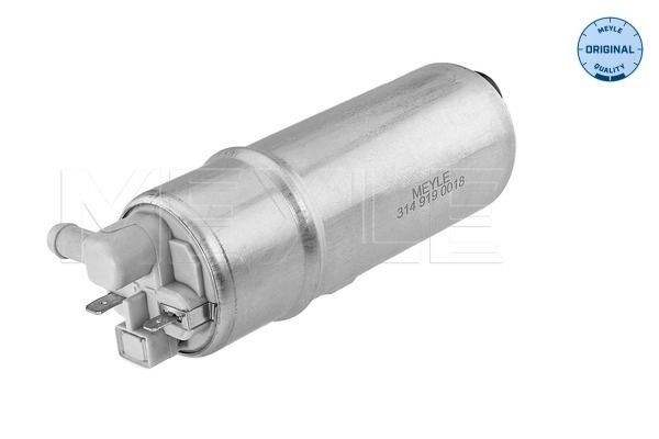 Meyle Pumpa za gorivo