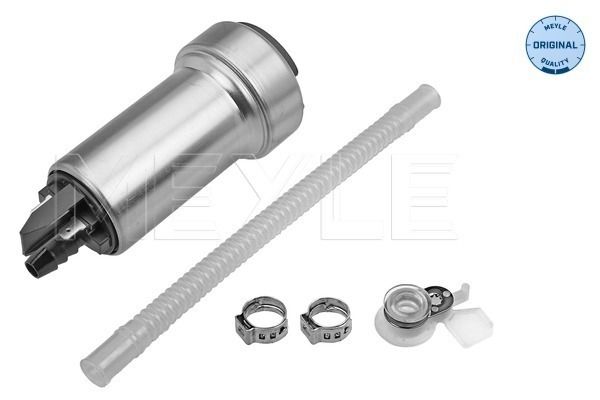 MEYLE Pumpa za gorivo