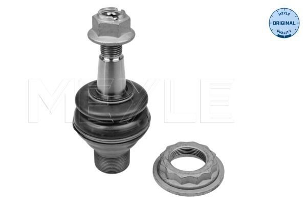 Meyle Nosivi/vodeći zglob (kugla)