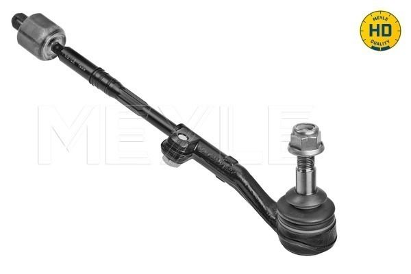 Meyle Poprečna spona upravljača