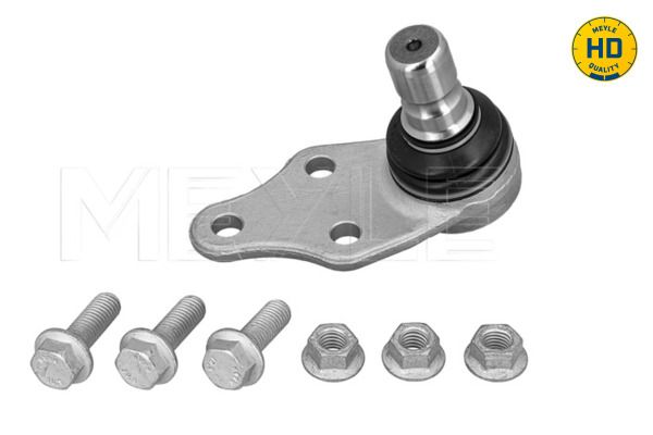 Meyle Poprečna spona upravljača