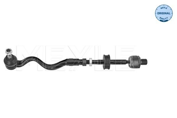 Meyle Poprečna spona upravljača