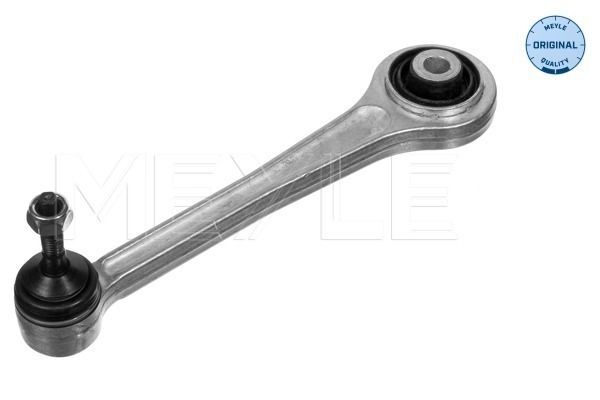 Meyle Šipka/dijagonalna šipka, ovjes kotača