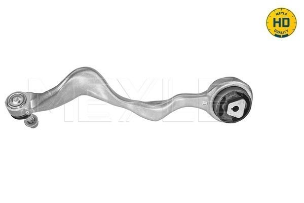 Meyle Spona, ovjes kotača