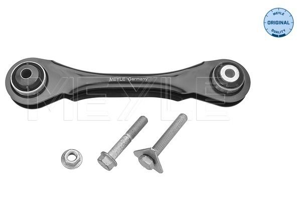 Meyle Šipka/dijagonalna šipka, ovjes kotača