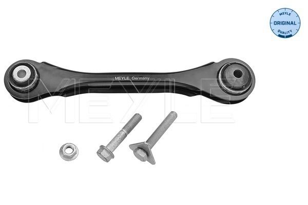 Meyle Šipka/dijagonalna šipka, ovjes kotača