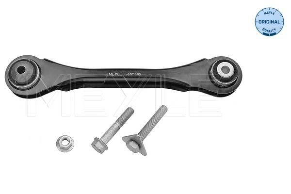 Meyle Šipka/dijagonalna šipka, ovjes kotača