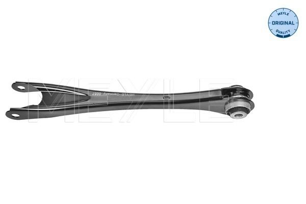 Meyle Šipka/dijagonalna šipka, ovjes kotača