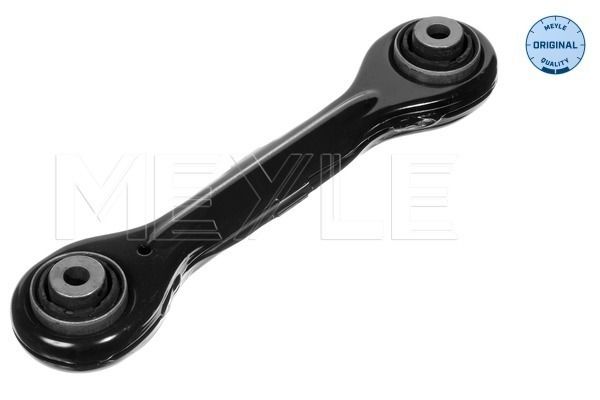 Meyle Šipka/dijagonalna šipka, ovjes kotača