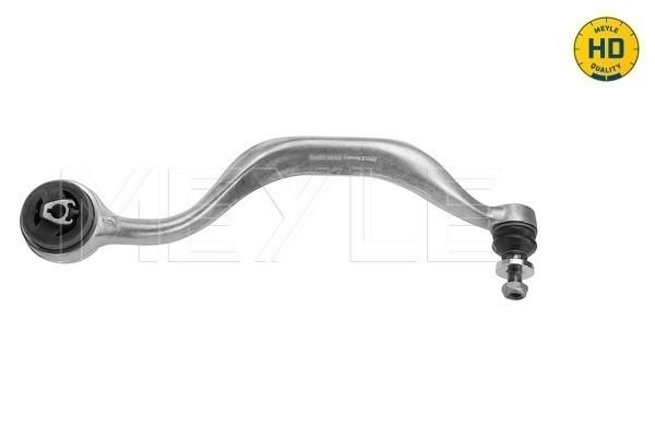 Meyle Spona, ovjes kotača