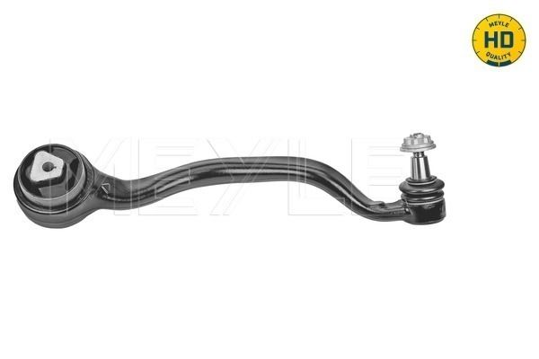 Meyle Spona, ovjes kotača