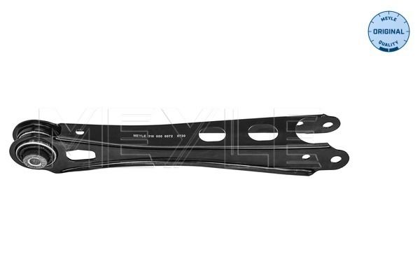 MEYLE Spona, ovjes kotača