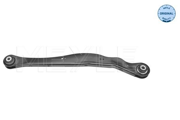 Meyle Spona, ovjes kotača